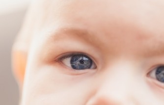 Baby's Eye Red in the Corner: Causes and Care Tips for Concerned Parents