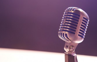 Top 10 Engaging and Educational Podcasts for Kindergarteners
