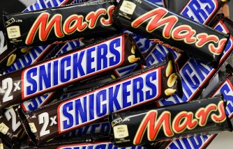 Mars Inc. Faces Allegations of Child Labor Exploitation in Cocoa Fields for M&M's, Snickers Production