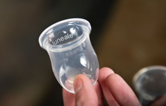 Essential Menstrual Cup Guide: Safety Tips, How To Use, and Honest Pros and Cons