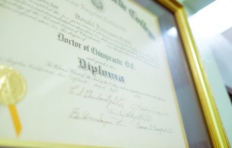 Exposed: Louisiana's Unaccredited Schools Selling Diplomas for $465