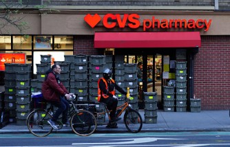 CVS Health Revolutionizes Drug Pricing with CostVantage Model:  Game-Changer for Transparency