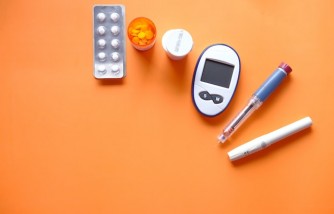 Early-Onset Menstruation Linked to Increased Type 2 Diabetes Risk in Later Life 