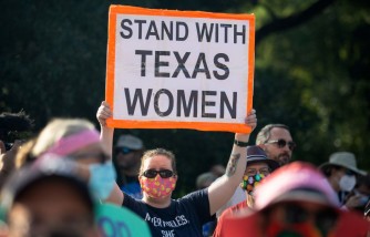 Texas Woman Granted Emergency Abortion in Groundbreaking Court Decision