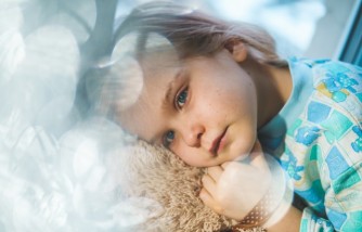Managing Infant Congestion and Cough: Tips and Safe Remedies for Worried Parents