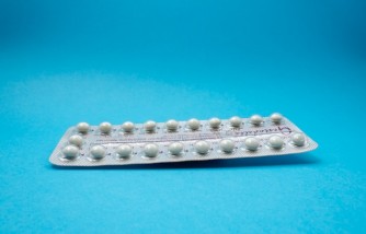 Male Birth-Control Pill: Nearing Reality and Its Impact on Men's Willingness to Embrace It 