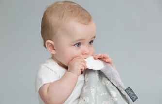 Can Teething Cause an Ear Infection? Unraveling the Myths and Facts for Parents