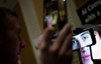 Teen Deepfake Victim Champions Federal Bill Against AI-Abuse: Preventing Deepfakes of Intimate Images Act