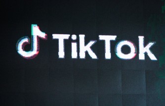 US Court Questions TikTok's Liability in 'Blackout Challenge' Death of 10-Year-Old