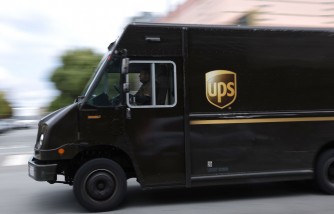 Minnesota’s Fake UPS Driver Executes Gruesome Murder Spree, Children Forced To Witness Unspeakable Horror
