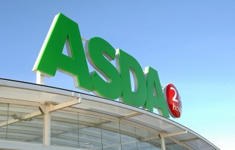 Asda Recalls Crispy Hash Brown, Issues Warning Over Risks of Allergic Reactions