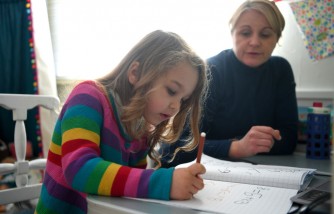 Homeschooling: Pros and Cons of Educating at Home