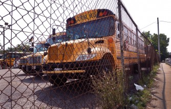 Illinois School Bus Tragedy: Route 24 Crash Claims Three Children, Two Adults