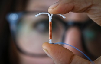 Can You Get Pregnant With An IUD: Factors Considered and Potential Underlying Causes