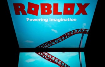 Is Roblox Safe for Kids: A Safety Guide for Concerned Parents 