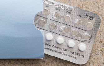 Supreme Court Abortion Pill Case Could Initiate Challenges to Other Drugs, From IVF to Birth Control