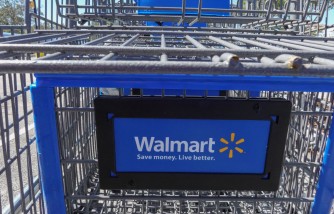 Walmart Overcharging Lawsuit: How To Claim Your $500 Cash Settlement
