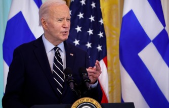 President Biden New Proposal Aims to Provide Student Debt Relief to Millions of Americans in Wisconsin