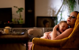 Eli Lilly's Zepbound Offers Hope for Sleep Apnea Patients