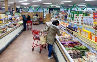 Trader Joe’s Issues Recall Amid Salmonella Outbreak: Organic Basil Linked to Illnesses