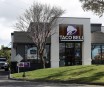 Taco Bell Manager's Lifesaving Act: Baby Rescued in Drive-Thru Emergency