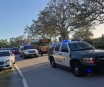 Florida 14-Year-Old Teen Accidentally Kills 11-Year-Old Brother With Stolen Gun