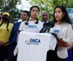 Biden Administration Aims to Expand Healthcare Access for Immigrants Protected Under DACA