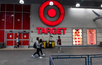 Target Theft Conviction: San Francisco Woman Faces 3 Years for $60K Shoplifting Spree