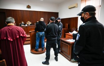 Laken Riley Death: Georgia Grand Jury Indicted the Suspect, Jose Antonio Ibarra on Multiple Charges 