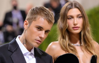 Justin and Hailey Bieber's Instagram Surprise: Expecting First Child!
