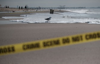 Michigan Woman Files Lawsuit Following Husband's Fatal Snorkeling Incident in Hawaii