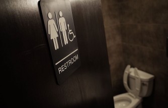Mississippi Governor Signs SAFER ACT Barring Transgender Students from Using Gender-Aligned Bathrooms