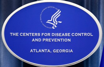 CDC Disclosed Heightened Levels of Influenza A Virus Identified in Samples Collected From Wastewater Sites