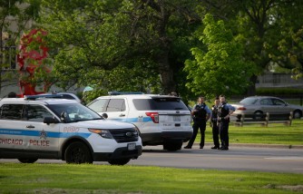Illinois High School Senior Killed by Speeding Drunk Driver Ahead of Graduation