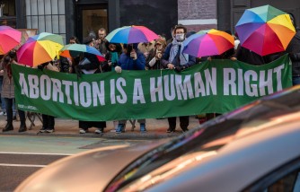 New York Court Upholds Abortion Coverage Requirement Amid Religious Challenges