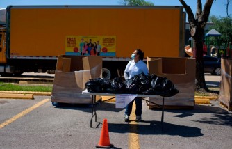 Texas State Takeover of Houston Schools Sparks Controversy Amid Educational Reforms