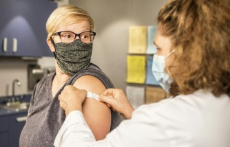 HPV Vaccine Shows Significant Cancer Prevention in Latest Studies