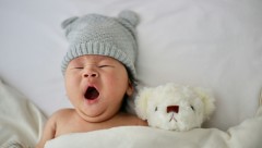 How to Get Your Newborn to Sleep at Night: 10 Proven Strategies for New Parents