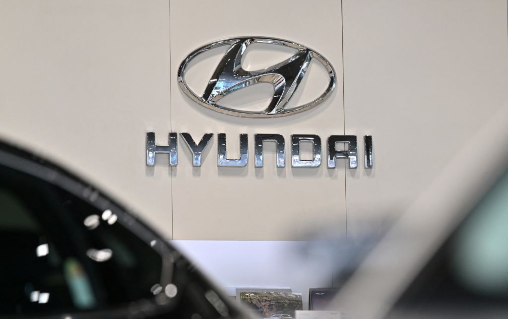 US Labor Department Sues Hyundai Plant for Alleged Child Labor