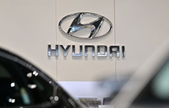 US Labor Department Sues Hyundai Plant for Alleged Child Labor Violations