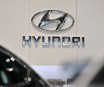 US Labor Department Sues Hyundai Plant for Alleged Child Labor Violations
