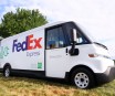 Texas FedEx Truck Collision Near Eagle Pass Leaves Five Family Members Dead
