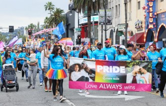 Celebrate Pride month: Top 10 Activities for Teens to Embrace Love and Inclusion