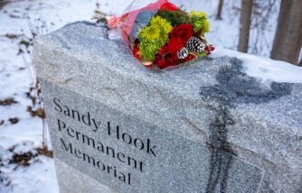 Sandy Hook Shooting Survivors Graduate High School, Remember 20 Classmates Lost in 2012 Massacre