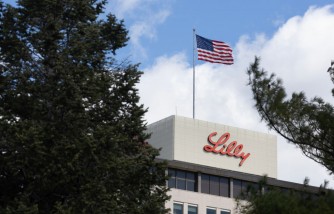 WHO, Eli Lilly and Co. Warns Public About Counterfeit Weight-Loss and Diabetes Medications