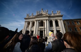 Italian Mom Moves Closer to Sainthood After Dying Due to Refusal of Cancer Treatment, Saving Unborn Child