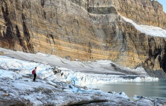 Pennsylvania Woman Drowns at Glacier National Park After Being Swept Over Waterfalls and Trapped Underwater