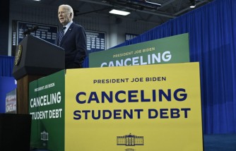 Biden Administration Halts Student Loan Payments Amid SAVE Plan Legal Battles