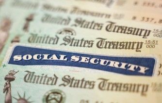 Social Security Benefits in 2025: 2 Key Increases for Retirees