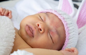 Understanding SIDS: Reducing Risks and Protecting the Baby’s Sleep